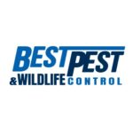 Picture of Best Pest & Wildlife Control