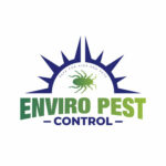 Picture of Enviro Pest Control Perth