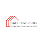 Picture of SweetHomeStores