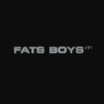 Picture of Fats Piano and Specialist Movers