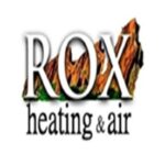 Profile photo of ROX Heating & Air