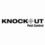 Picture of Knockout Pest Control