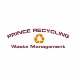 Picture of PrinceRecyclingLtd.