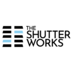 Picture of TheShutterWorks