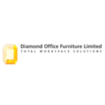 Picture of Diamond Office Furniture Limited