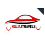 Picture of Hujjajtravels