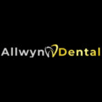 Picture of Allwyn Dental