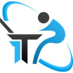 Profile photo of IT Training Indore