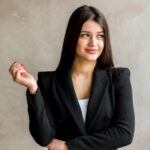 Picture of neha_singh