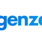 Picture of Age Nzee