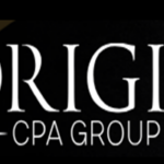Picture of origincpagrouplouisville