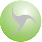 Picture of Boomerang Enterprises