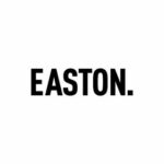 Picture of Easton.