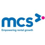 Picture of MCS