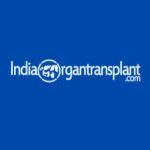 Picture of India Organ Transplant Services