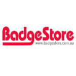 Picture of BadgeStore