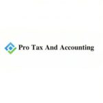 Picture of protaxandaccounting