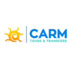 Picture of Cancunan Drivieramaya