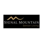 Picture of Signal Mountain Senior Living