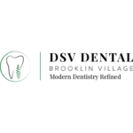 Picture of DSV Dental Brooklin Village- Whitby