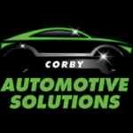 Picture of Automotive Solutions