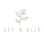 Profile photo of Zee & Elle