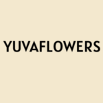 Picture of Yuvaflowers
