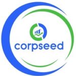 Picture of Corpseed ITES Pvt Ltd