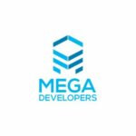 Profile photo of Mega Developers