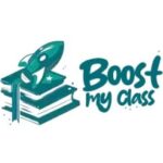 Picture of BoostMyClass