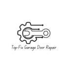 Picture of Top-Fix Garage Door Repair Wellesley