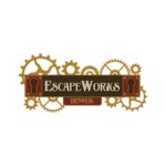 Picture of EscapeWorks Denver