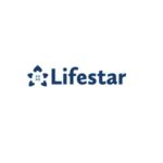 Picture of Lifestar Home Care