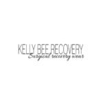 Picture of Kelly Bee Designs