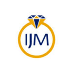 Picture of Indian Jewelry Mall