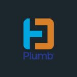 Picture of Plumb