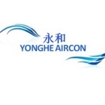 Profile photo of Yong He Aircon
