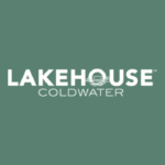 Picture of LakeHouse Coldwater