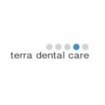 Picture of Terra Dental Care