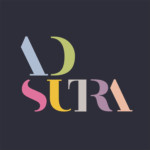 Profile photo of Adsutra | Best Advertising and Creative Agency in Hyderabad