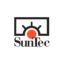 Profile photo of SunTec India