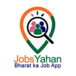 Profile photo of Jobs Yahan