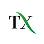 Picture of Turf Exchange
