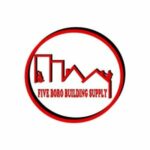 Profile photo of Five Boro Building Supply