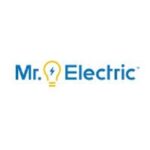 Picture of Mr. Electric of Mesquite Mesquite