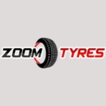 Profile photo of Zoom Tyres