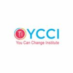 Picture of You can change Institute
