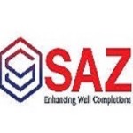 Profile photo of SAZ Oilfield Equipment Inc.