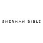 Picture of Sherman Bible Church