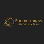 Picture of Bull Buildings